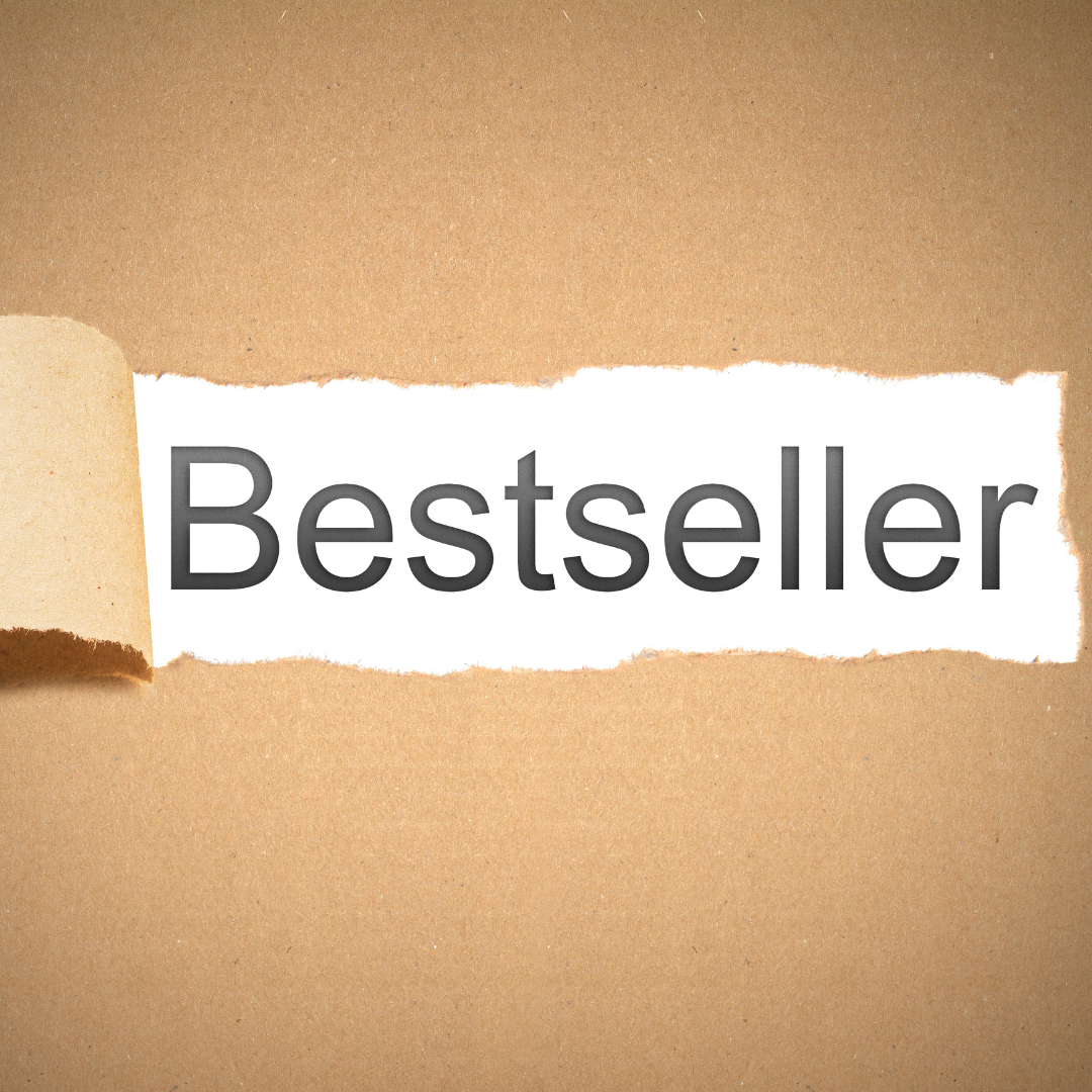 Bestseller