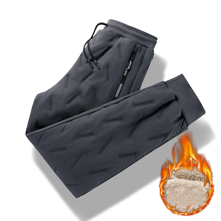 Thermo-active-Pants