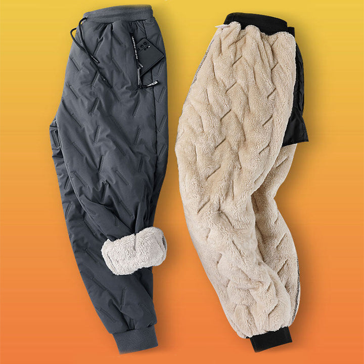 Thermo-active-Pants