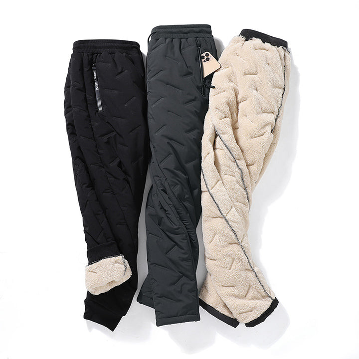 Thermo-active-Pants