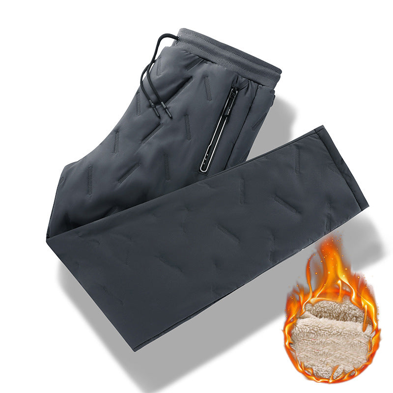 Thermo-active-Pants