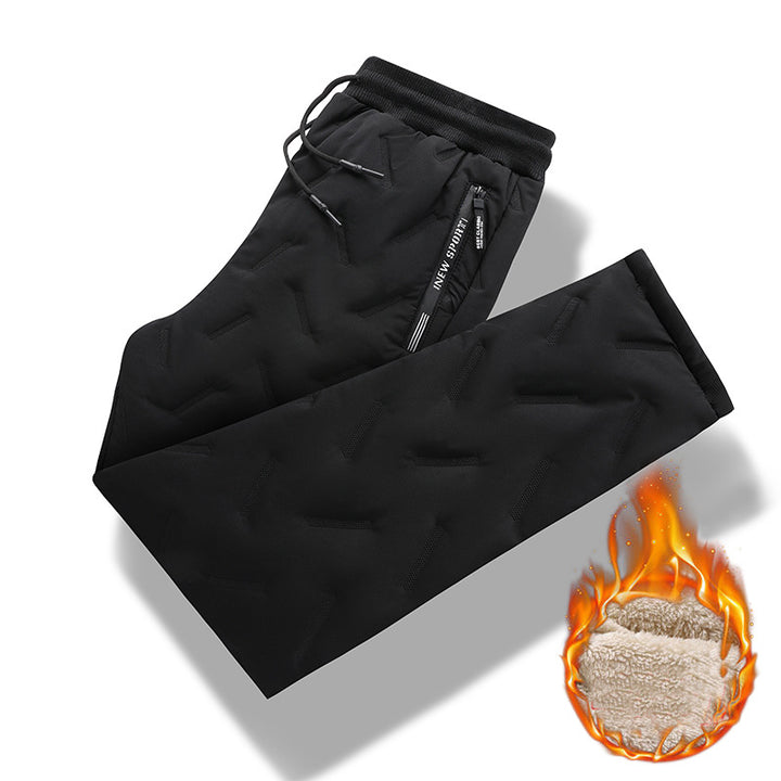 Thermo-active-Pants