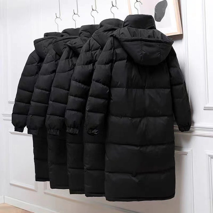 Reddington Winterjacke